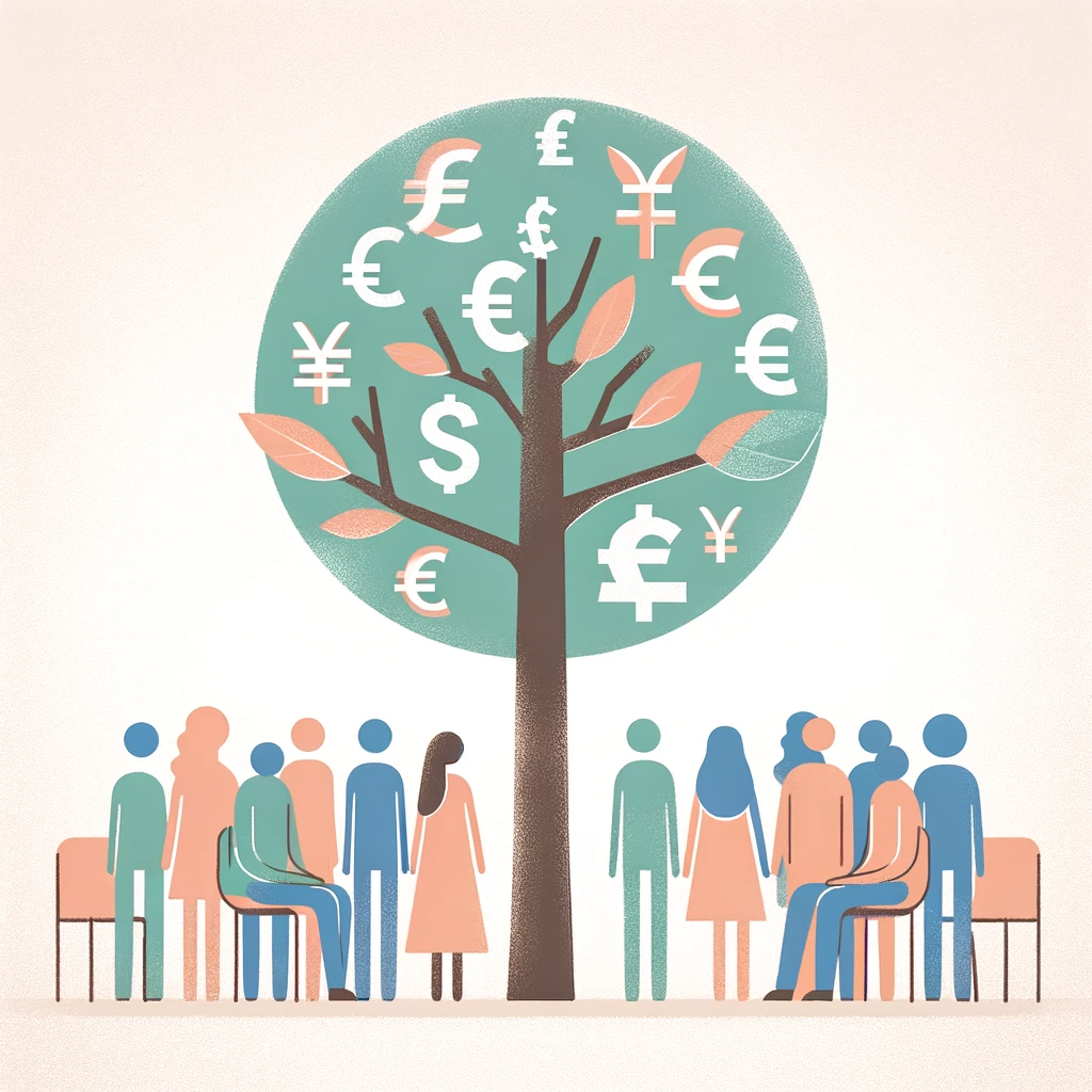 Image related to the fundraiser